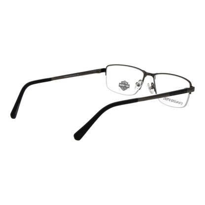HARLEY DAVIDSON EYEWEAR Harley-Davidson Eyewear HD50032 53009 Brille – Seitenansicht