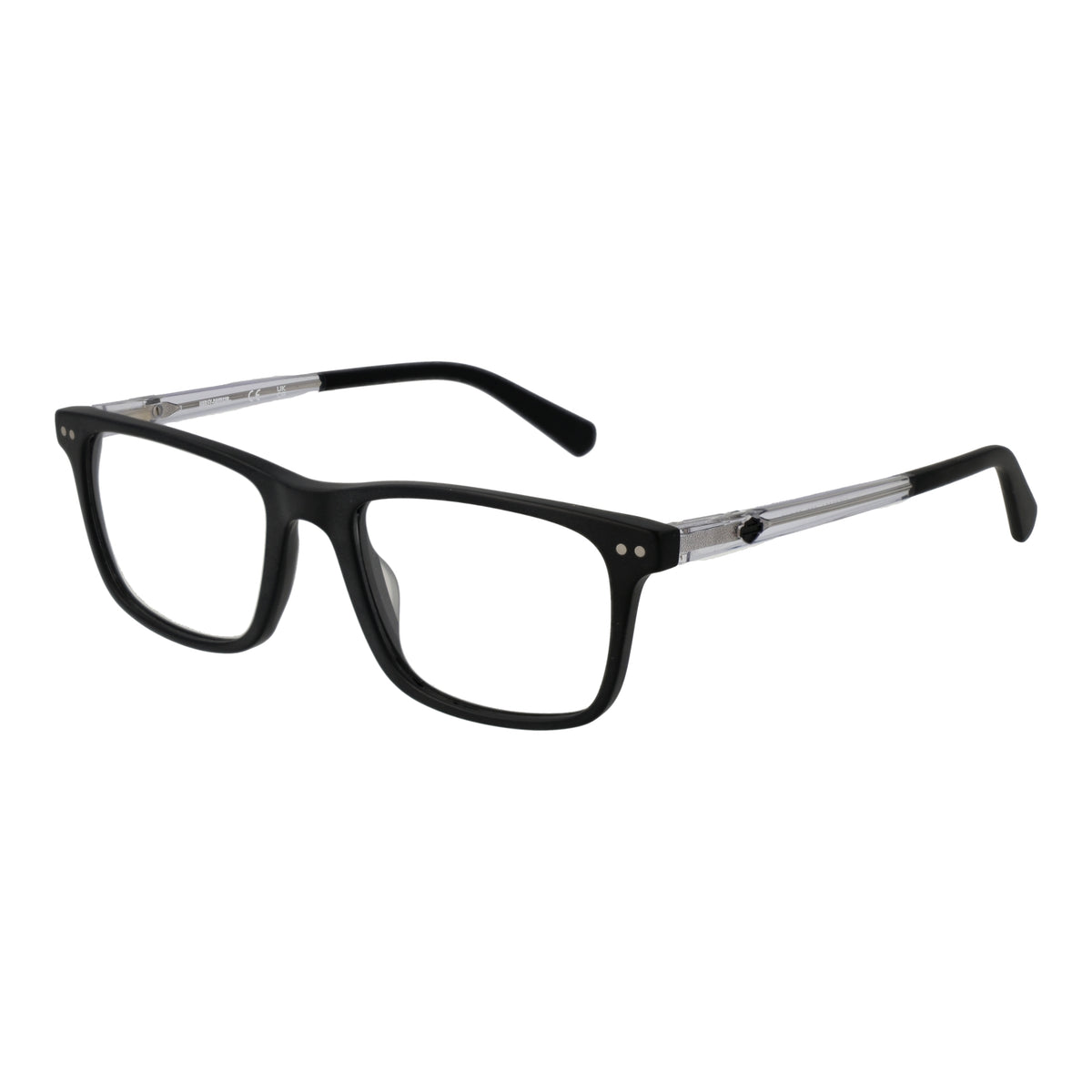 HARLEY DAVIDSON EYEWEAR Harley-Davidson Eyewear Brille HD50034 52002 – Produktansicht