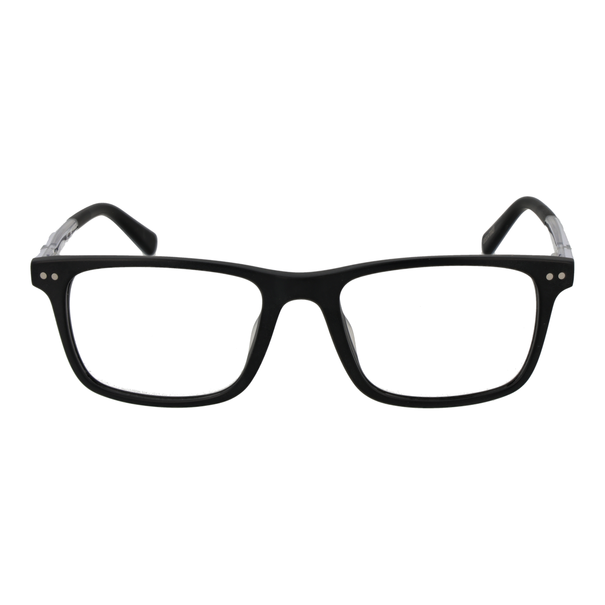 HARLEY DAVIDSON EYEWEAR Harley-Davidson Eyewear Brille HD50034 52002 – Detailansicht