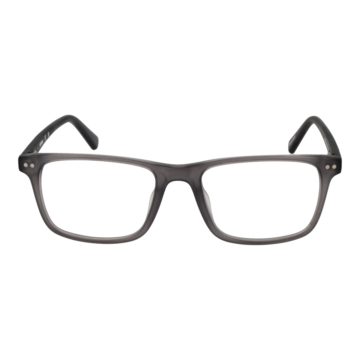 HARLEY DAVIDSON EYEWEAR Harley-Davidson Eyewear Brille HD50034 52020 – Detailansicht