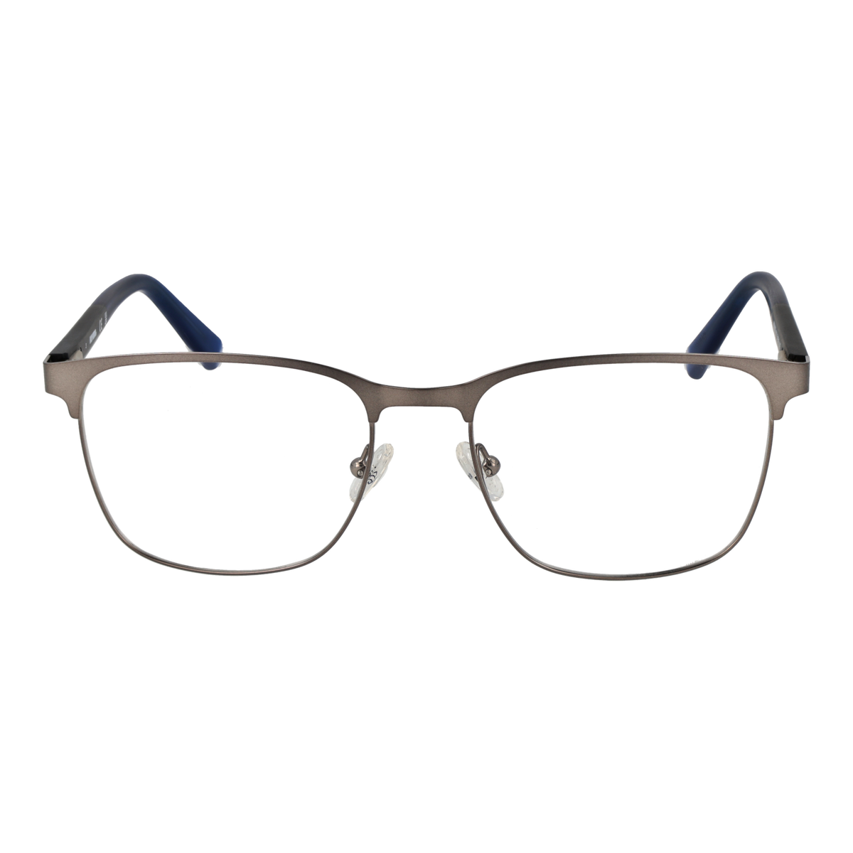 HARLEY DAVIDSON EYEWEAR Harley-Davidson Eyewear HD50035 54011 Brille – Detailansicht