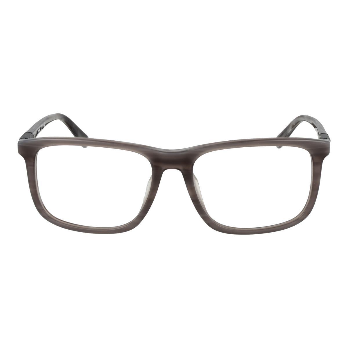 HARLEY DAVIDSON EYEWEAR Harley-Davidson Eyewear HD50047 56020 Brille – Detailansicht
