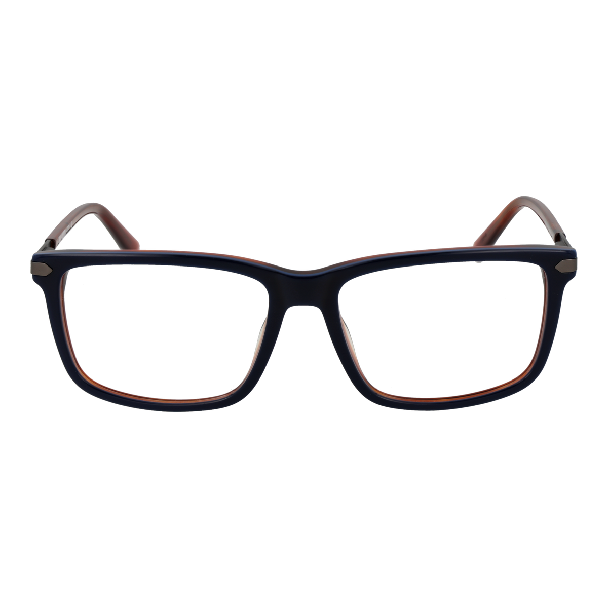 HARLEY DAVIDSON EYEWEAR Harley-Davidson Eyewear HD50048 55092 Brille – Detailansicht