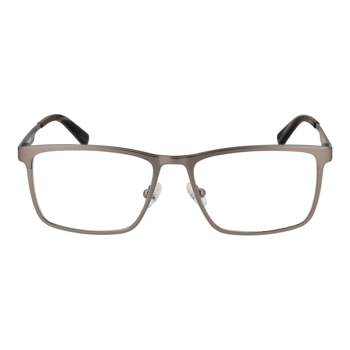 HARLEY DAVIDSON EYEWEAR Harley-Davidson Eyewear HD50050 54011 Brille – Detailansicht