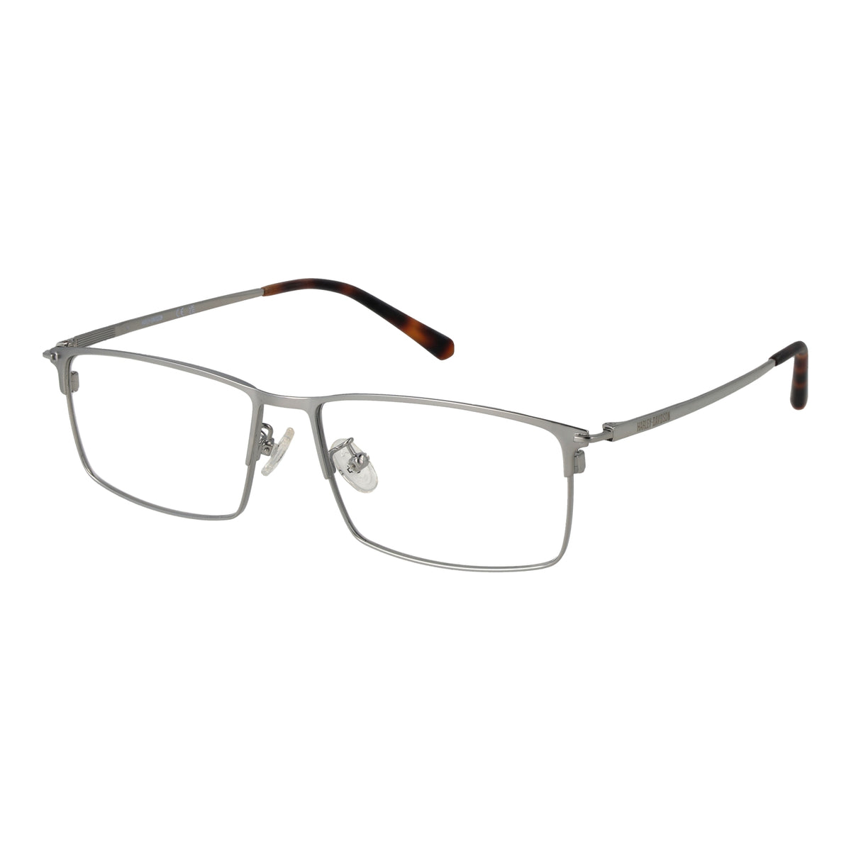 HARLEY DAVIDSON EYEWEAR Harley-Davidson Eyewear HD50051 56011 Brille – Produktansicht