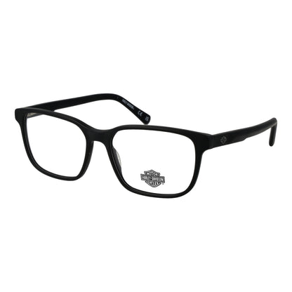 HARLEY DAVIDSON EYEWEAR Harley-Davidson Eyewear Brille HD50061 55002 – Produktansicht