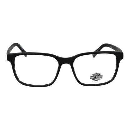 HARLEY DAVIDSON EYEWEAR Harley-Davidson Eyewear Brille HD50061 55002 – Detailansicht