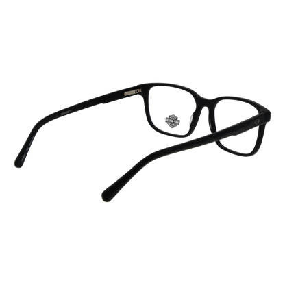 HARLEY DAVIDSON EYEWEAR Harley-Davidson Eyewear Brille HD50061 55002 – Seitenansicht