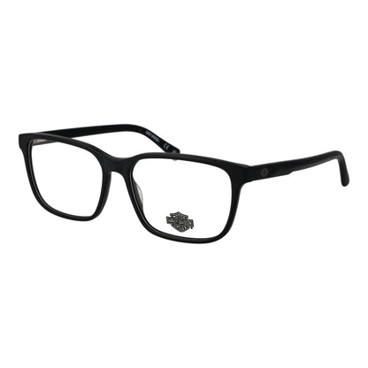 HARLEY DAVIDSON EYEWEAR Harley-Davidson Eyewear HD50061 58002 Brille – Produktansicht