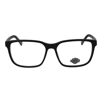 HARLEY DAVIDSON EYEWEAR Harley-Davidson Eyewear HD50061 58002 Brille – Detailansicht