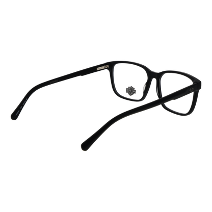 HARLEY DAVIDSON EYEWEAR Harley-Davidson Eyewear HD50061 58002 Brille – Seitenansicht