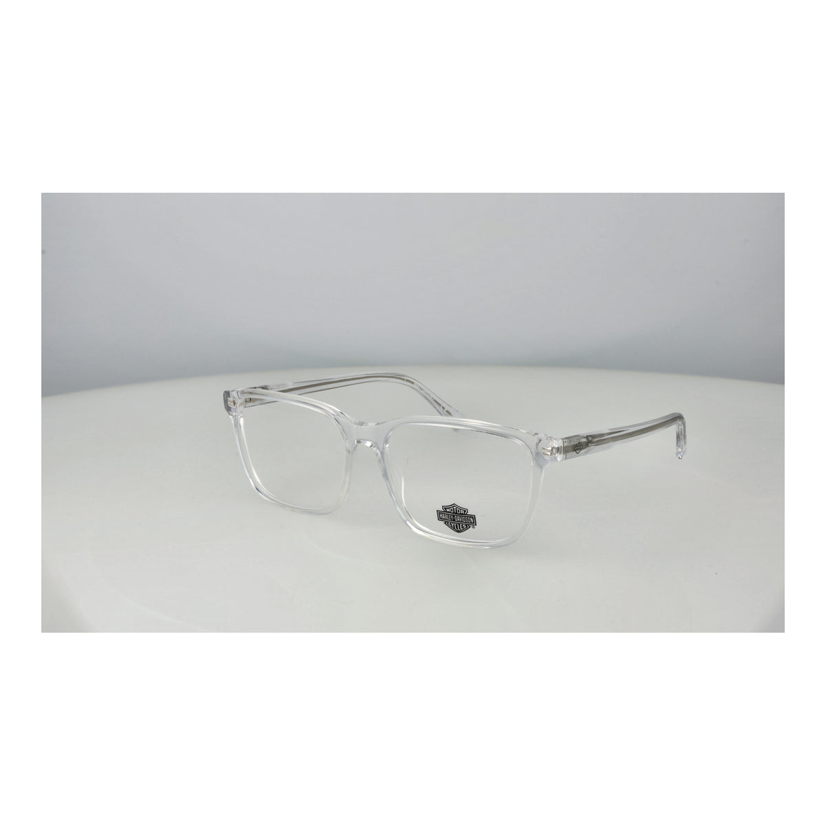 HARLEY-DAVIDSON MOD. HD50061 58026