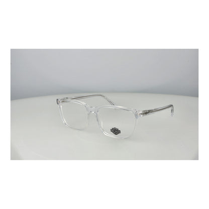 HARLEY-DAVIDSON MOD. HD50061 58026