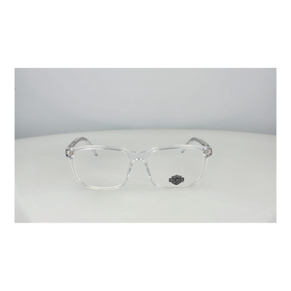 HARLEY-DAVIDSON MOD. HD50061 58026