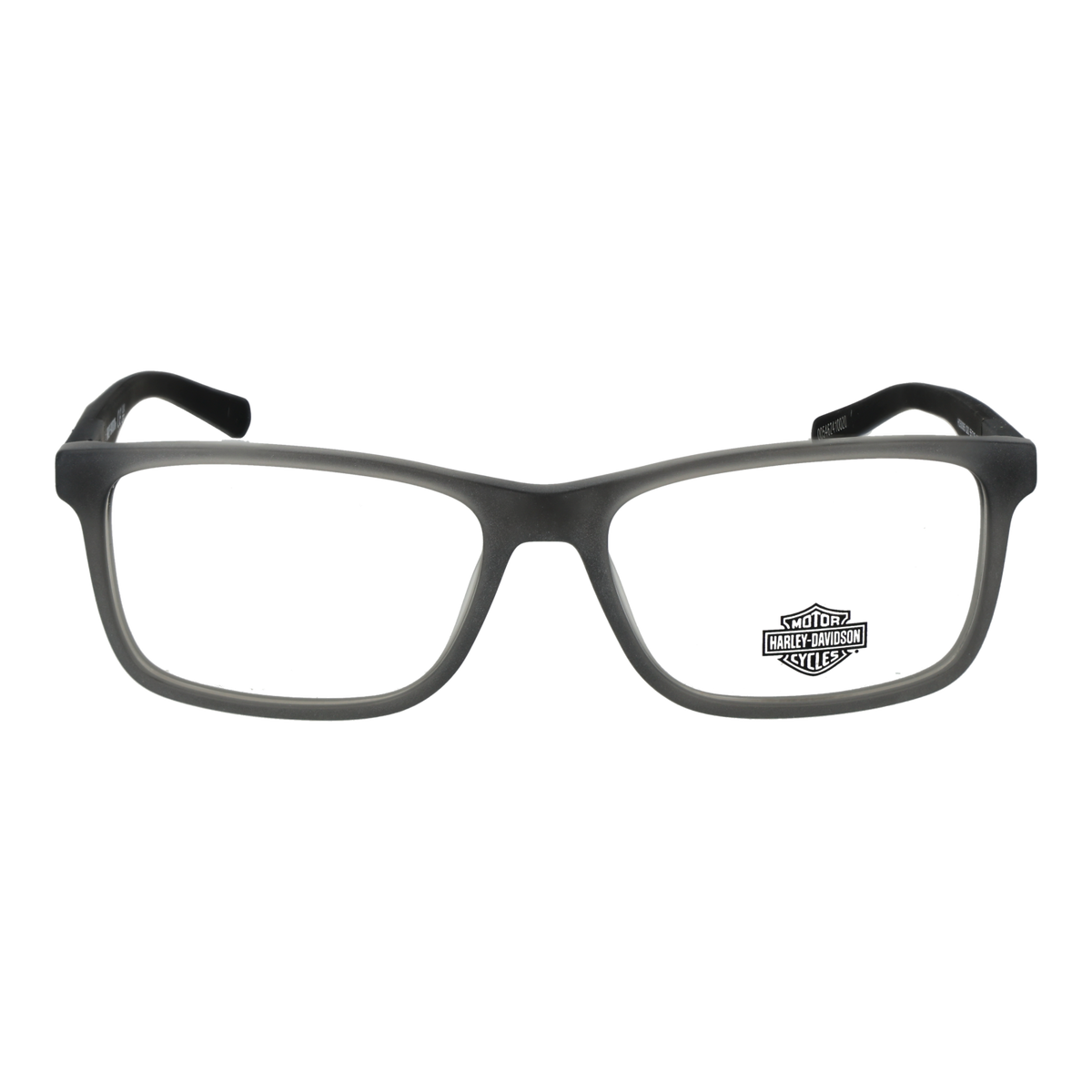 HARLEY DAVIDSON EYEWEAR Harley-Davidson Eyewear HD50065 55020 Brille – Detailansicht