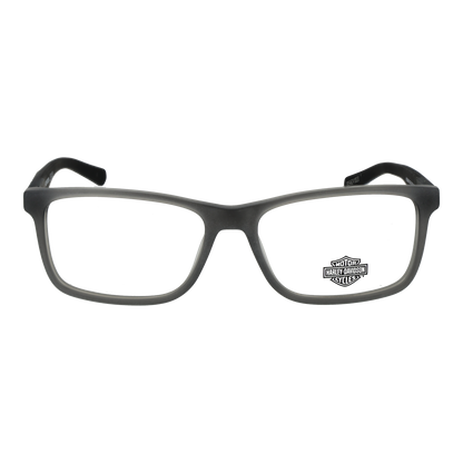 HARLEY DAVIDSON EYEWEAR Harley-Davidson Eyewear HD50065 55020 Brille – Detailansicht