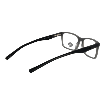 HARLEY DAVIDSON EYEWEAR Harley-Davidson Eyewear HD50065 55020 Brille – Seitenansicht