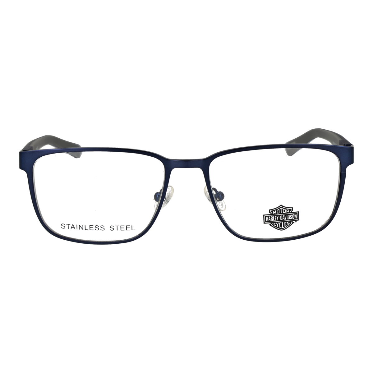 HARLEY-DAVIDSON MOD. HD50066 55091