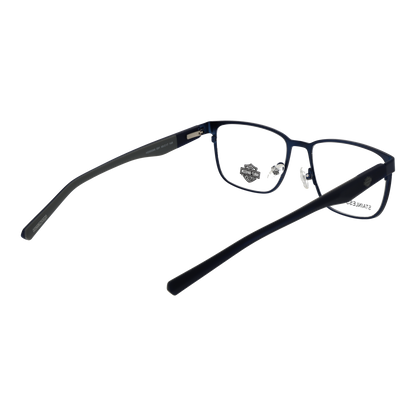 HARLEY-DAVIDSON MOD. HD50066 55091