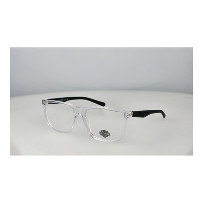 HARLEY DAVIDSON EYEWEAR Harley-Davidson Eyewear HD50067 58026 Brille – Produktansicht