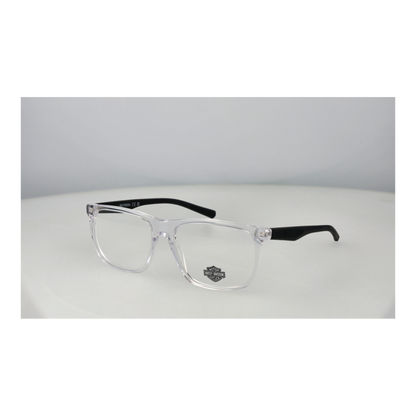 HARLEY DAVIDSON EYEWEAR Harley-Davidson Eyewear HD50067 58026 Brille – Detailansicht