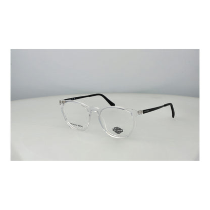 HARLEY DAVIDSON EYEWEAR Harley-Davidson Eyewear HD50070 50026 Brille – Produktansicht