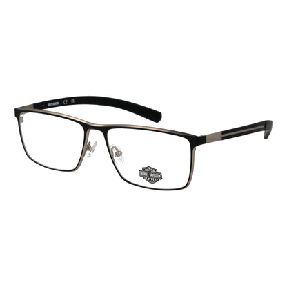 HARLEY DAVIDSON EYEWEAR Harley-Davidson Eyewear Brille HD50071 57005 – Produktansicht