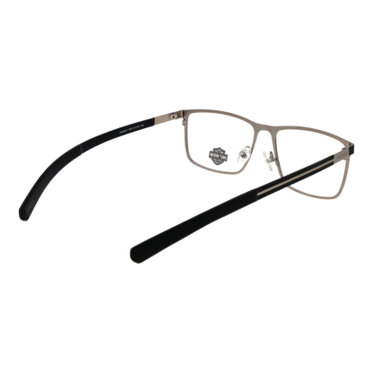 HARLEY DAVIDSON EYEWEAR Harley-Davidson Eyewear Brille HD50071 57005 – Seitenansicht