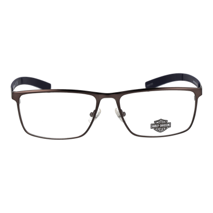 HARLEY DAVIDSON EYEWEAR Harley-Davidson Eyewear HD50071 57009 Brille – Detailansicht