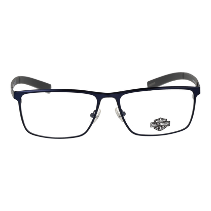 HARLEY-DAVIDSON MOD. HD50071 57091