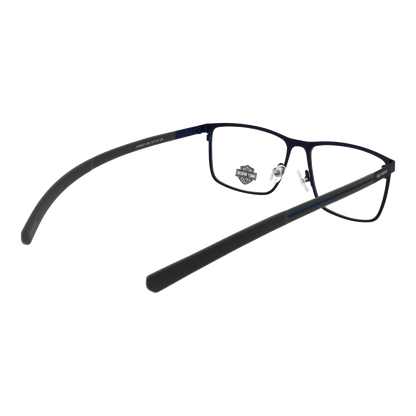 HARLEY-DAVIDSON MOD. HD50071 57091