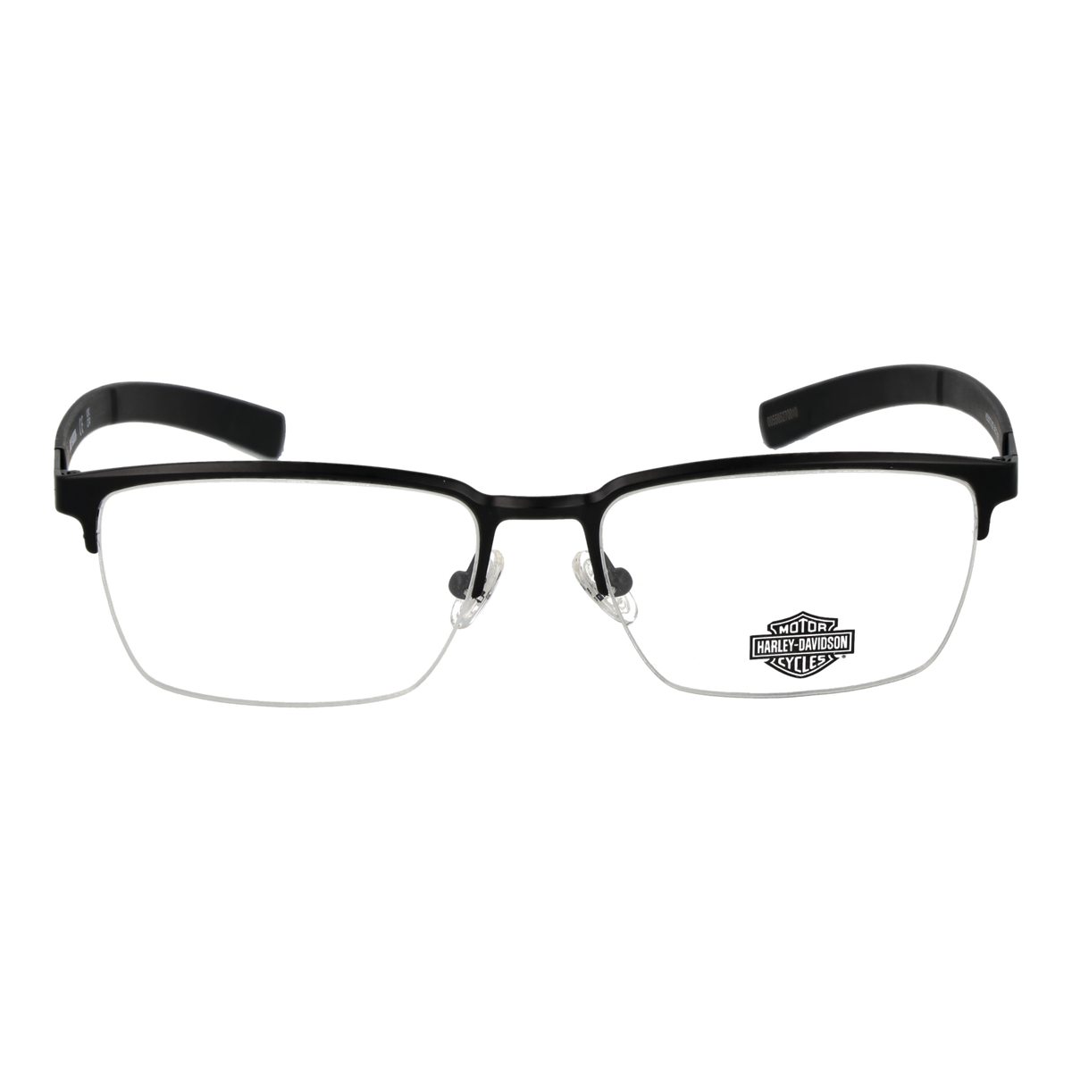 HARLEY-DAVIDSON MOD. HD50072 54002