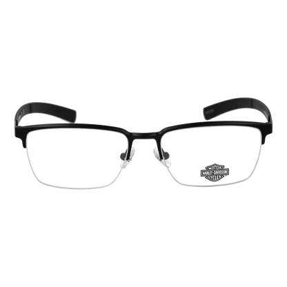 HARLEY-DAVIDSON MOD. HD50072 54002