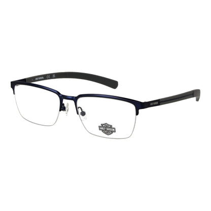 HARLEY DAVIDSON EYEWEAR Harley-Davidson Eyewear Brille HD50072 54091 – Produktansicht
