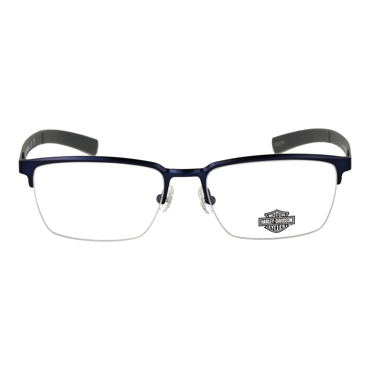 HARLEY DAVIDSON EYEWEAR Harley-Davidson Eyewear Brille HD50072 54091 – Detailansicht
