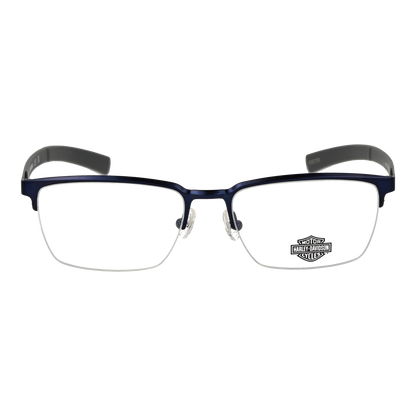 HARLEY DAVIDSON EYEWEAR Harley-Davidson Eyewear Brille HD50072 54091 – Detailansicht