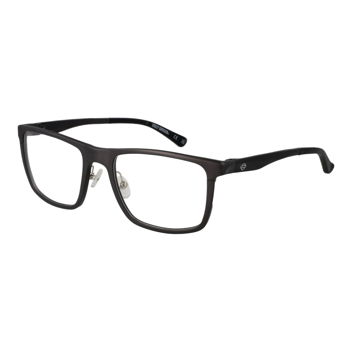 HARLEY DAVIDSON EYEWEAR Harley-Davidson Eyewear HD9025 56009 Brille – Produktansicht