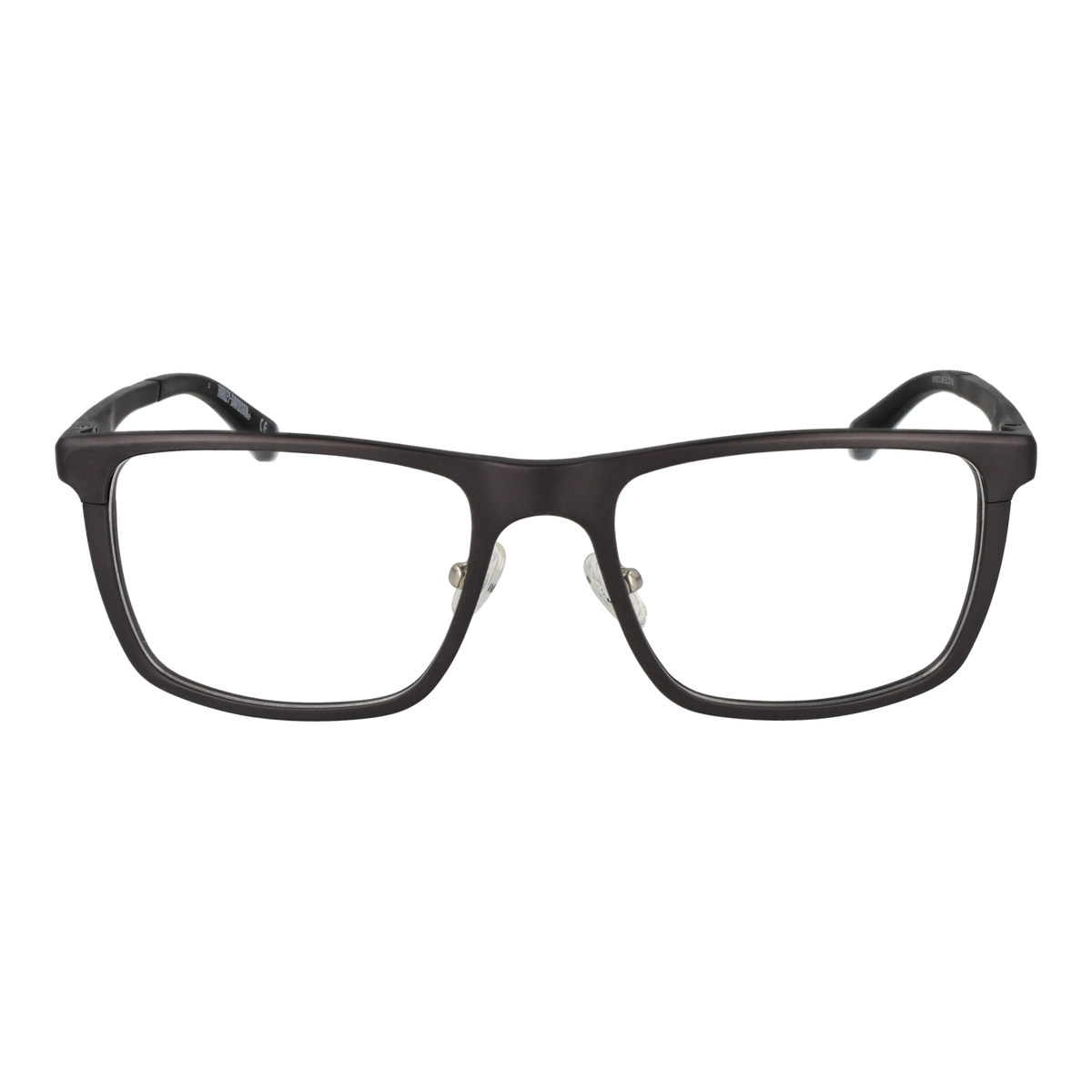 HARLEY DAVIDSON EYEWEAR Harley-Davidson Eyewear HD9025 56009 Brille – Detailansicht