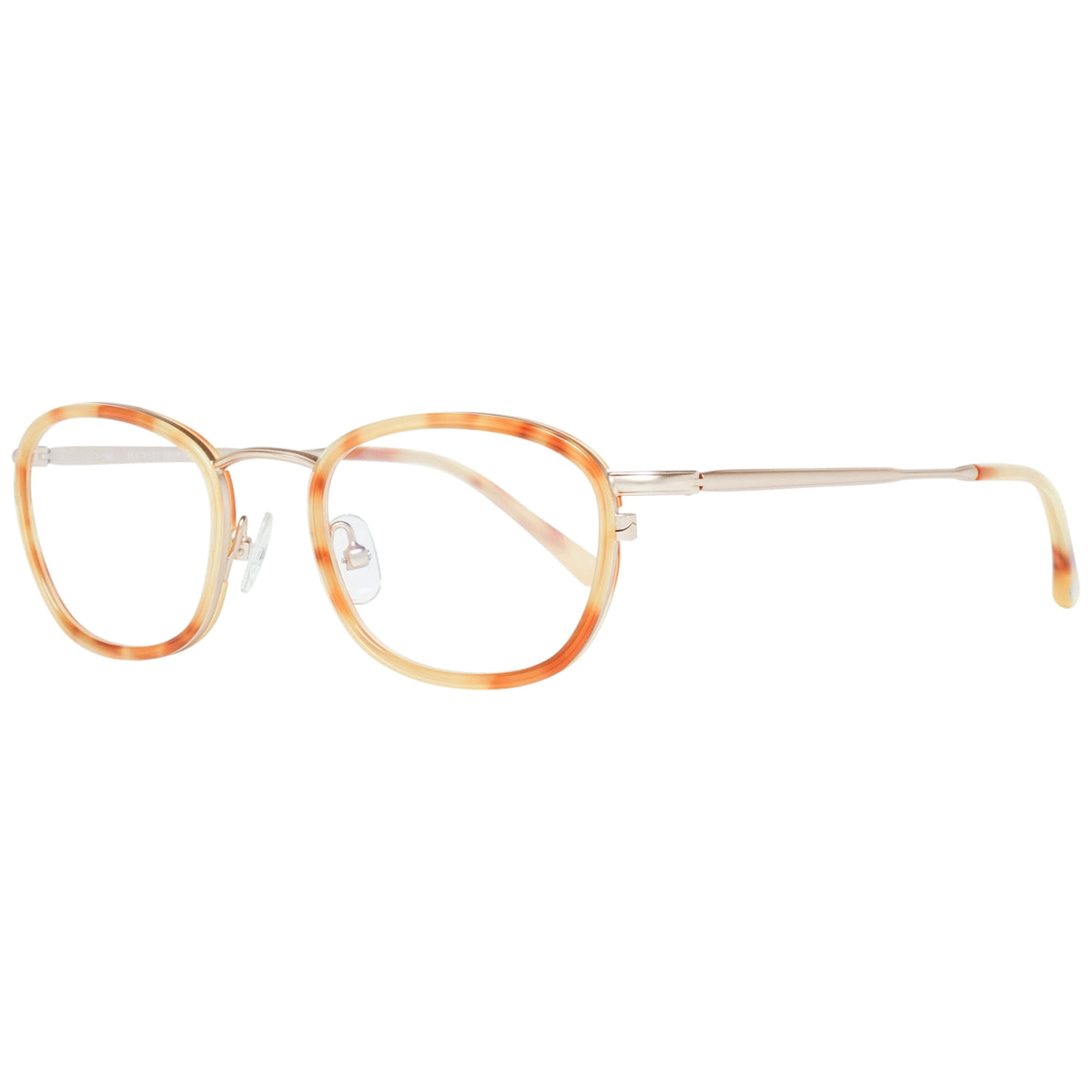 HACKETT EYEWEAR Hackett Bespoke HEB104 47169 Brille von Hackett Eyewear – Produktansicht