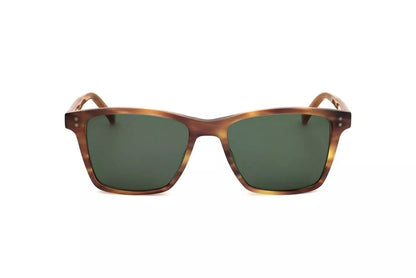 HACKETT BESPOKE Mod. HEB205 416 53 17 145