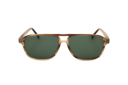 HACKETT BESPOKE Mod. HEB210 187 56 13 145