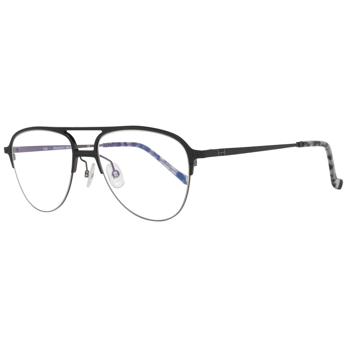 HACKETT EYEWEAR Hackett Bespoke HEB246 53002 Brille von Hackett Eyewear – Produktansicht