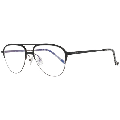 HACKETT EYEWEAR Hackett Bespoke HEB246 53002 Brille von Hackett Eyewear – Produktansicht
