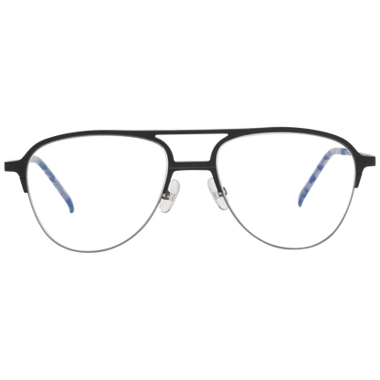 HACKETT EYEWEAR Hackett Bespoke HEB246 53002 Brille von Hackett Eyewear – Detailansicht