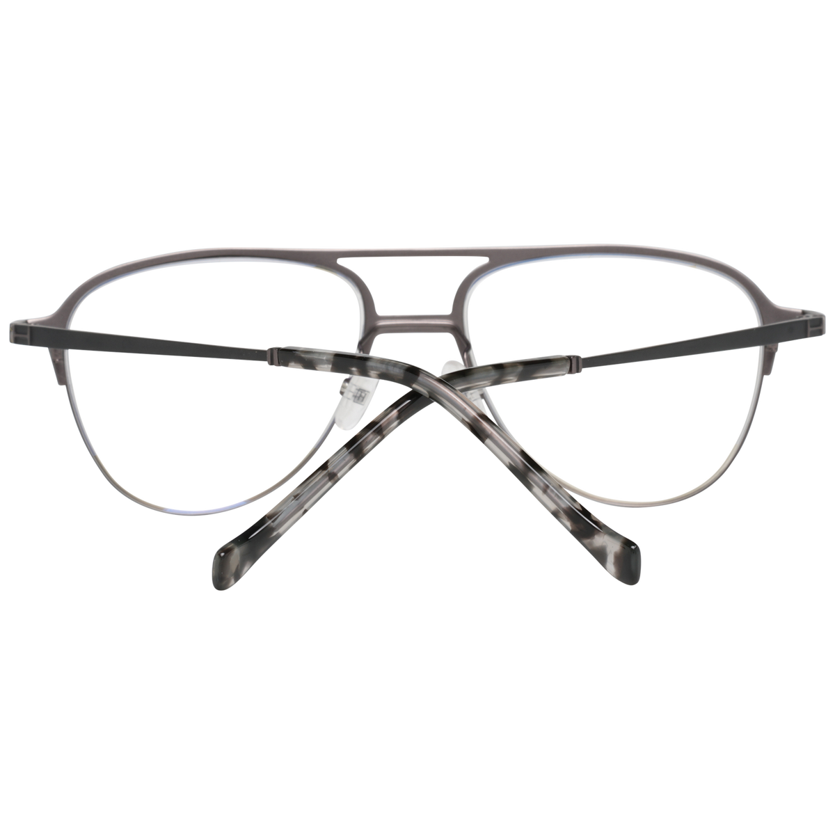 HACKETT EYEWEAR Hackett Bespoke HEB246 53002 Brille von Hackett Eyewear – Seitenansicht