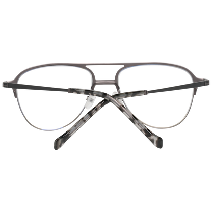 HACKETT EYEWEAR Hackett Bespoke HEB246 53002 Brille von Hackett Eyewear – Seitenansicht