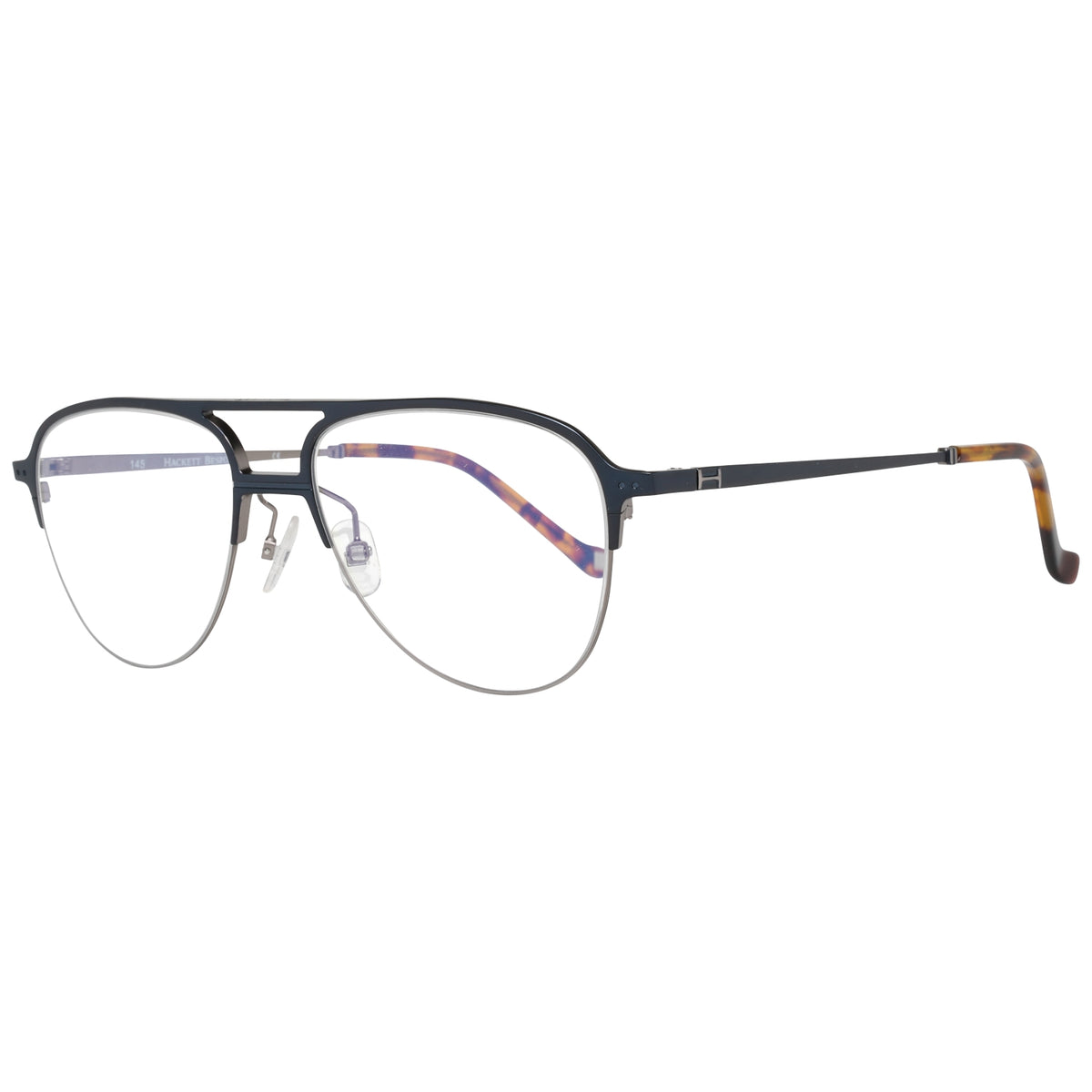 HACKETT EYEWEAR Hackett Bespoke HEB246 53689 Brille von Hackett Eyewear – Produktansicht