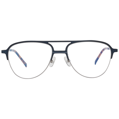 HACKETT EYEWEAR Hackett Bespoke HEB246 53689 Brille von Hackett Eyewear – Detailansicht