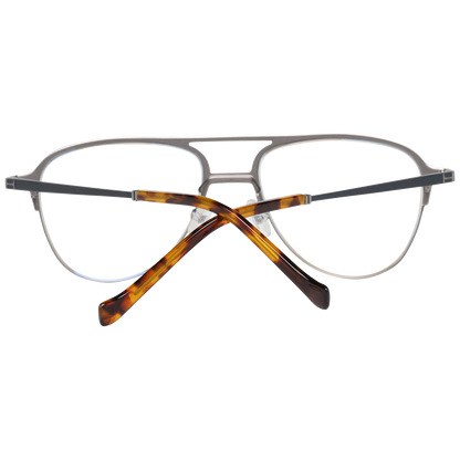 HACKETT EYEWEAR Hackett Bespoke HEB246 53689 Brille von Hackett Eyewear – Seitenansicht