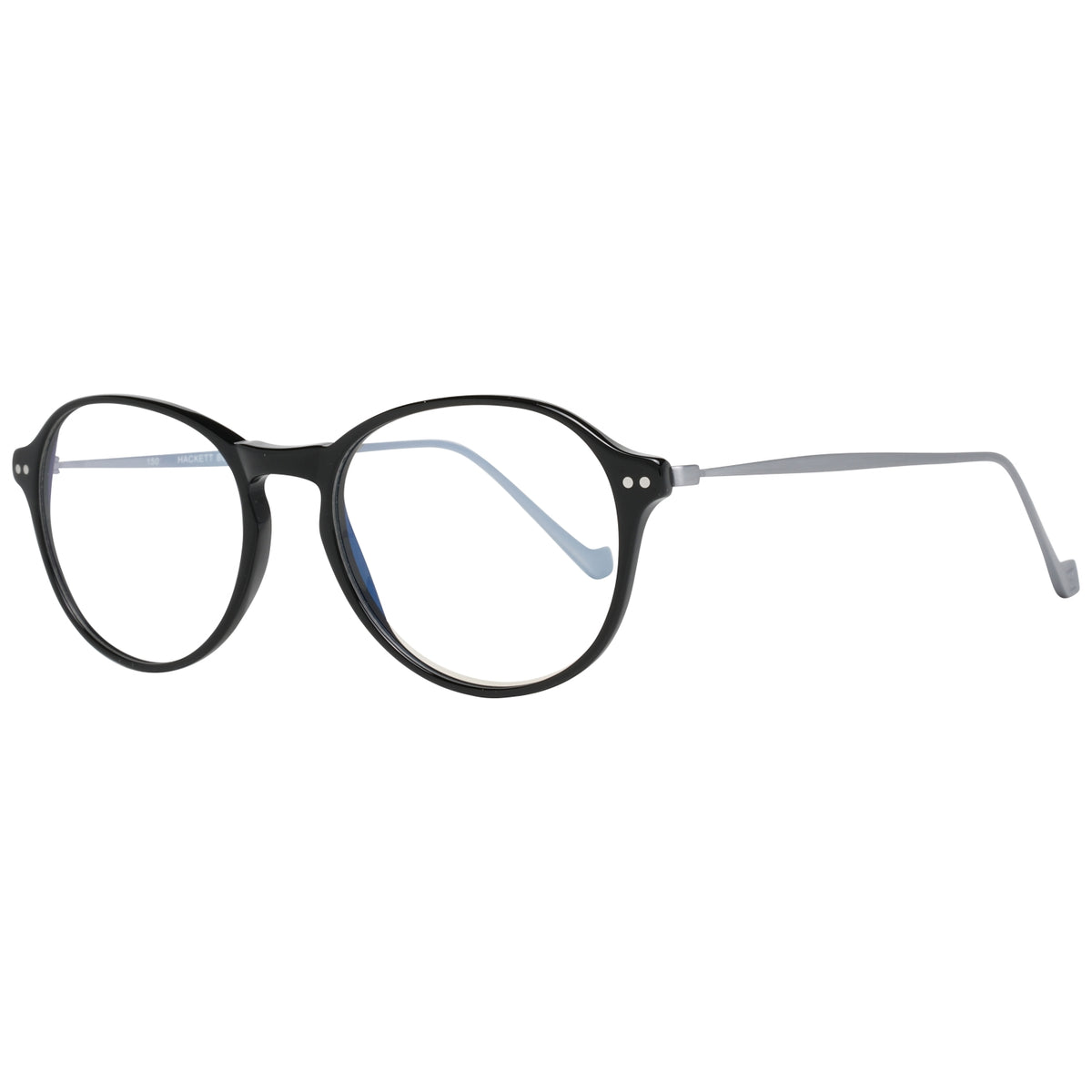 HACKETT EYEWEAR Hackett Bespoke HEB247 51001 Brille von Hackett Eyewear – Produktansicht